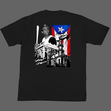 Load image into Gallery viewer, Puerto Rico T-Shirt