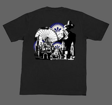 Load image into Gallery viewer, Puebla T-Shirt