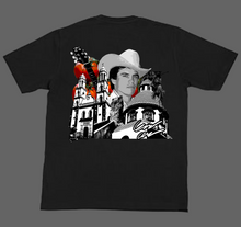 Load image into Gallery viewer, Sinaloa T-Shirt