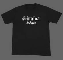 Load image into Gallery viewer, Sinaloa T-Shirt