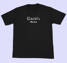 Load image into Gallery viewer, Puebla T-Shirt
