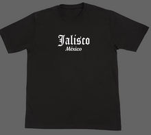 Load image into Gallery viewer, Jalisco T-Shirt
