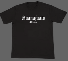 Load image into Gallery viewer, Guanajuato T-Shirt
