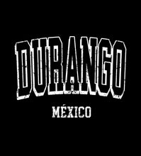 Load image into Gallery viewer, Durango Shakawear Max Heavyweight T-Shirt
