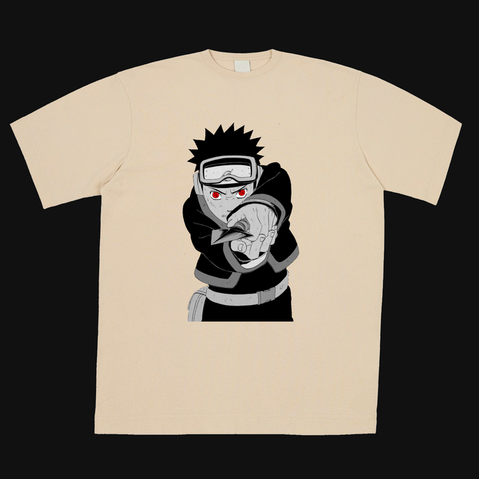 Obito T-Shirt