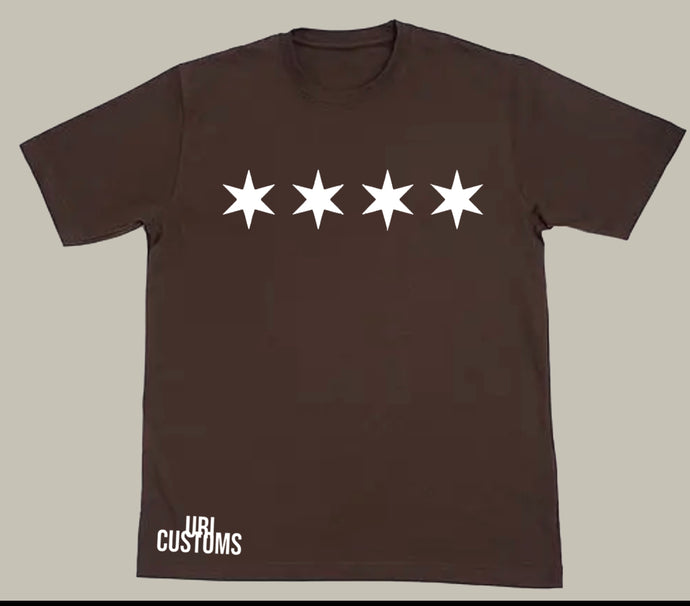 Chicago T-Shirt