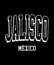Load image into Gallery viewer, Jalisco Shakawear Max Heavyweight T-Shirt
