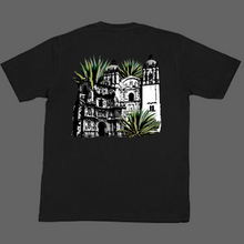 Load image into Gallery viewer, Oaxaca T-Shirt
