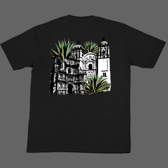 Oaxaca T-Shirt