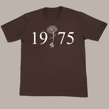 Load image into Gallery viewer, 1975 Carnation T-Shirt
