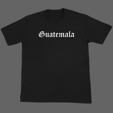 Load image into Gallery viewer, Guatemala T-Shirt
