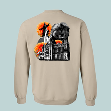 Load image into Gallery viewer, Guanajuato Crewneck
