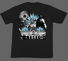 Load image into Gallery viewer, Jalisco T-Shirt
