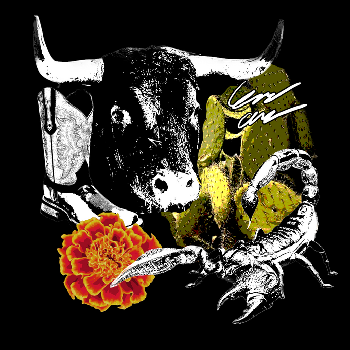 Durango T-Shirt