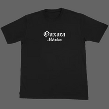 Load image into Gallery viewer, Oaxaca T-Shirt
