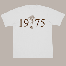 Load image into Gallery viewer, 1975 Carnation T-Shirt
