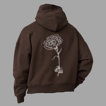 Load image into Gallery viewer, Lambda Zip Up
