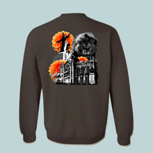 Load image into Gallery viewer, Guanajuato Crewneck
