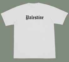 Load image into Gallery viewer, Palestine T-Shirt
