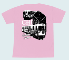 Load image into Gallery viewer, Chicago T-Shirt
