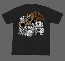 Load image into Gallery viewer, Morelos T-Shirt
