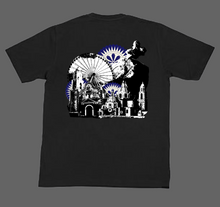 Load image into Gallery viewer, Puebla T-Shirt
