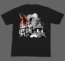 Load image into Gallery viewer, Sinaloa T-Shirt
