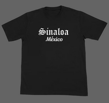 Load image into Gallery viewer, Sinaloa T-Shirt
